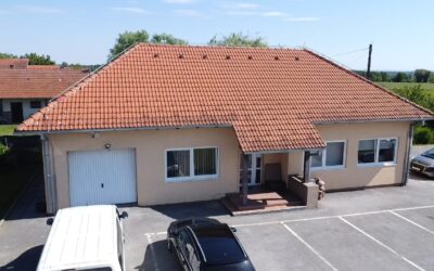 Dodatni obrazovni materijali za šk. godinu 2024.-2025. (Odluka DOM 2024.-2025.)