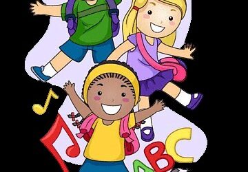 Raspored utvrđivanja psihofizičkog stanja djece u Osnovnoj školi Berek